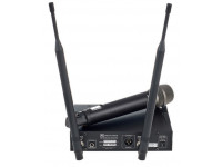 EV Electro Voice RE3-RE520-5L EV Electro Voice RE3-RE520-5L